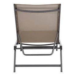 Solstol HOME4YOU Ario Beige