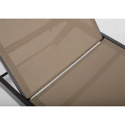 Solstol HOME4YOU Ario Beige