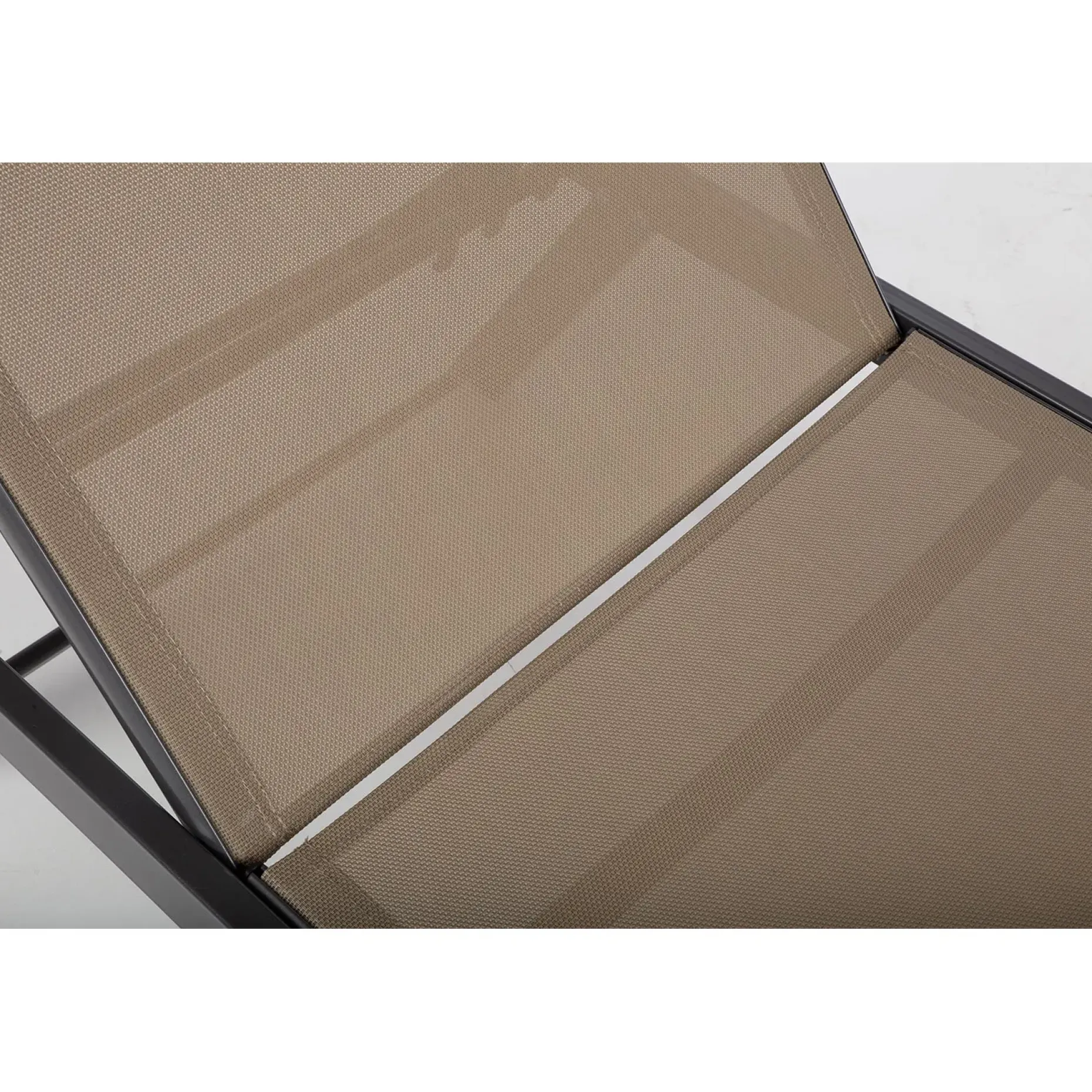 Solstol HOME4YOU Ario Beige