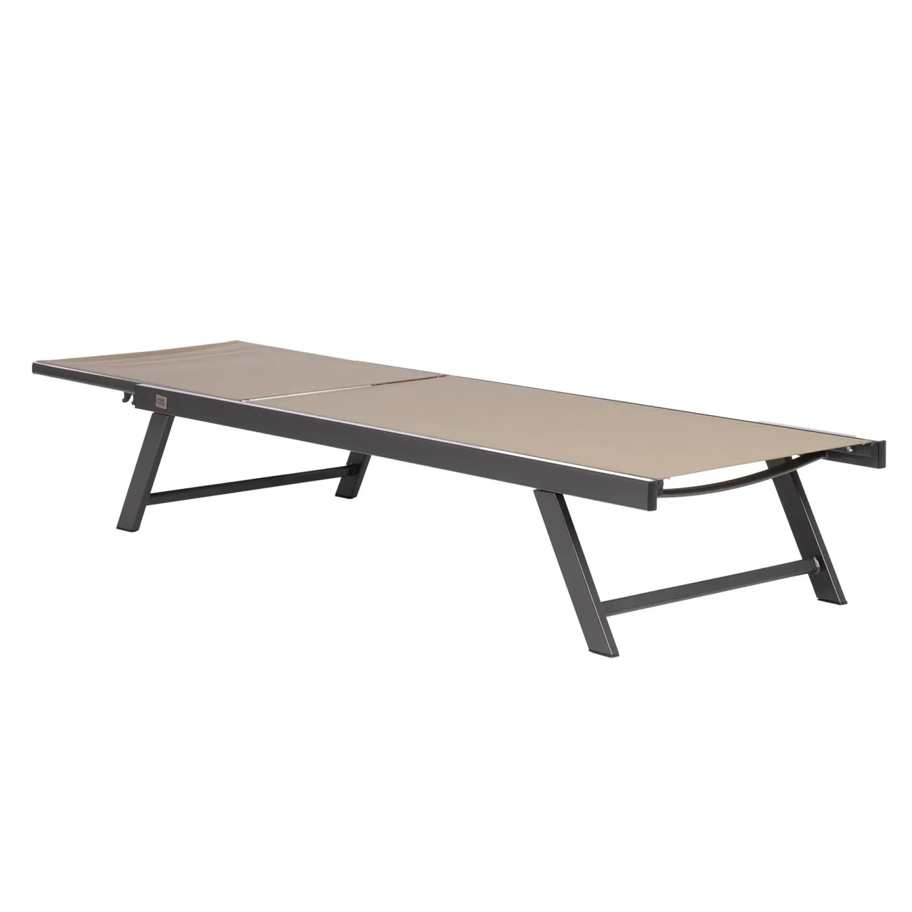 Solstol HOME4YOU Ario Beige