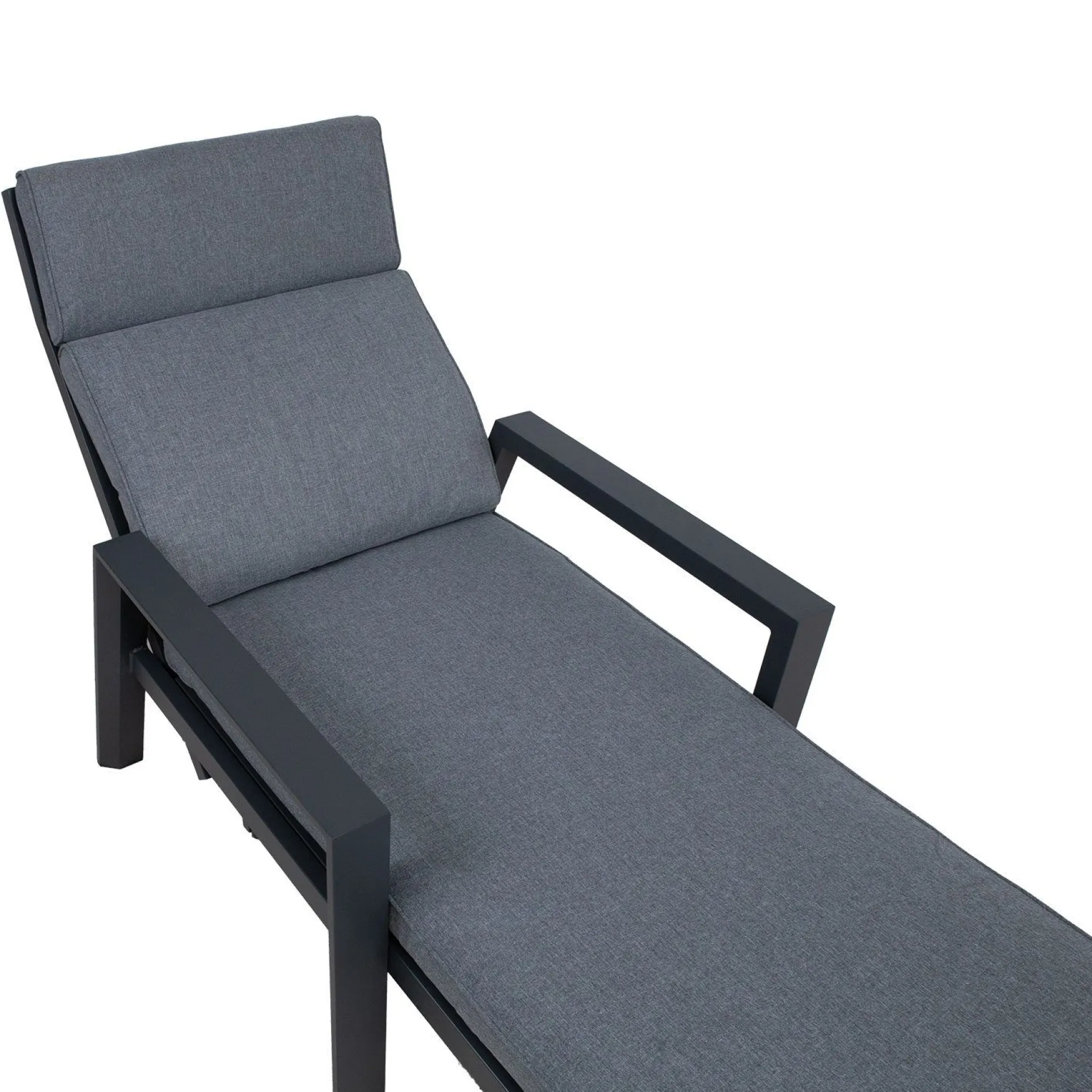 Solstol HOME4YOU Casper Grey
