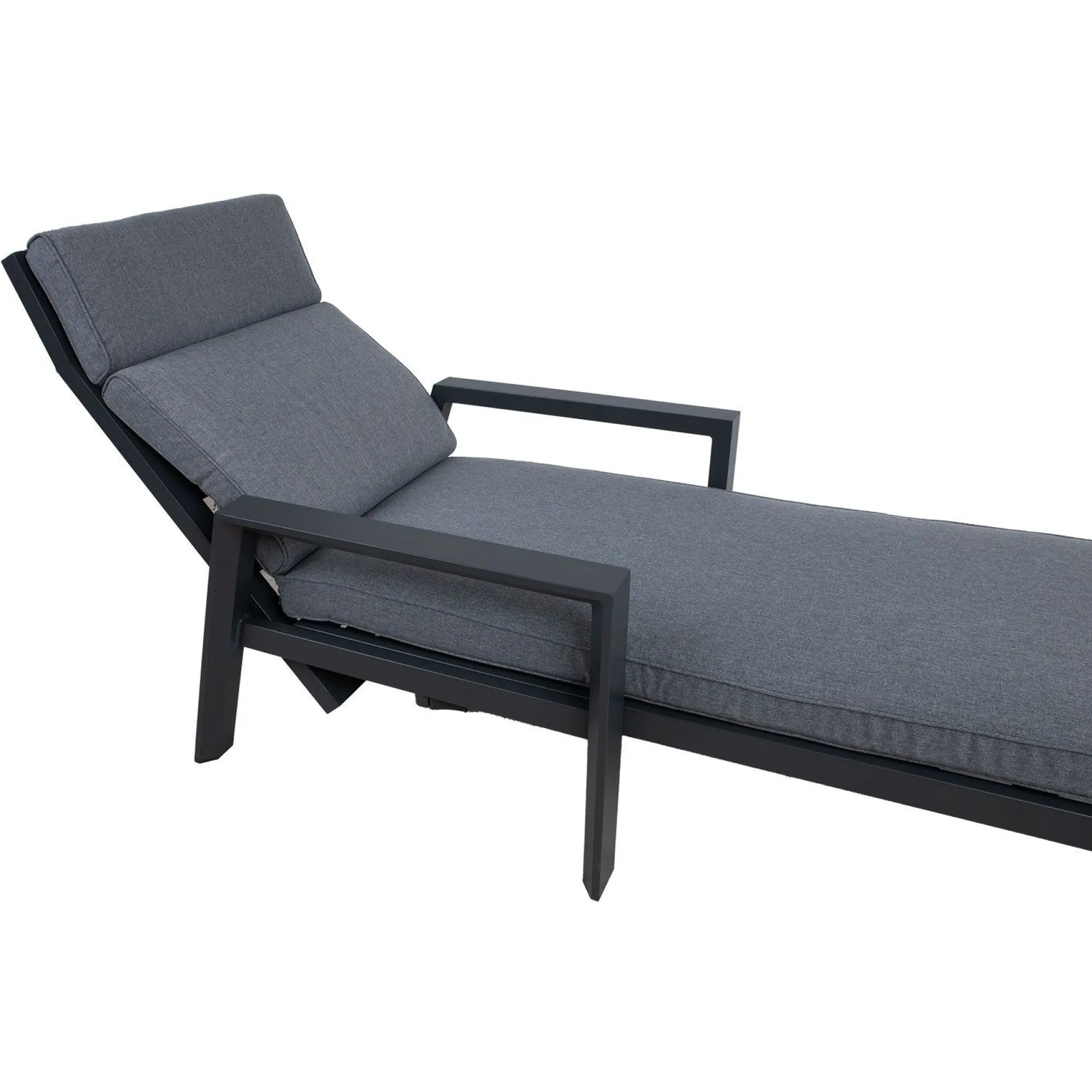 Solstol HOME4YOU Casper Grey