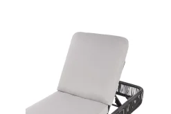 Solstol Osini