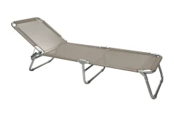 Solstol TRIP 191x57xH28
