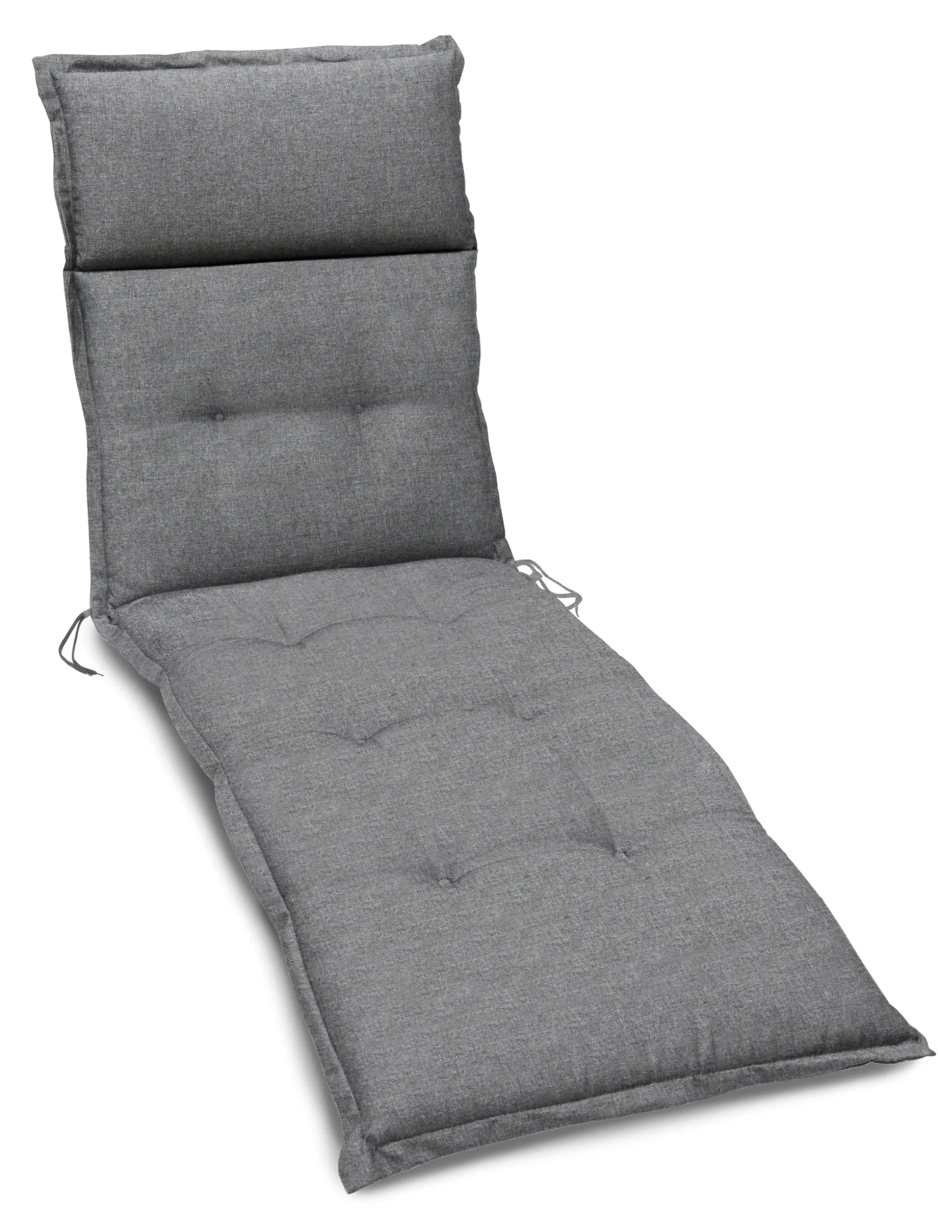 Solvognpute Hillerstorp Polyester