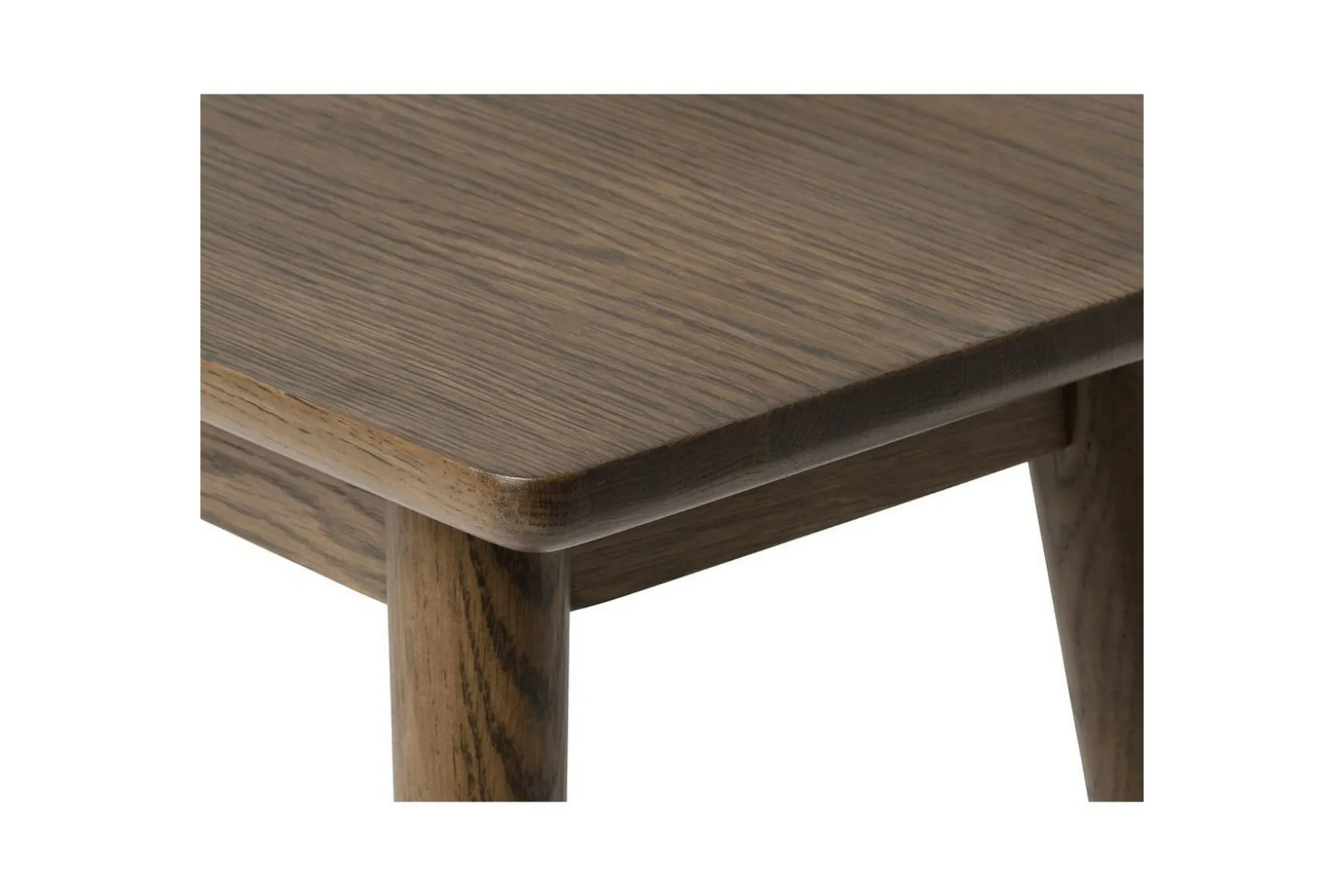 Sonker Sittebenk 150 cm