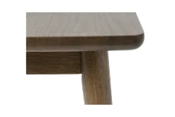 Sonker Sittebenk 150 cm