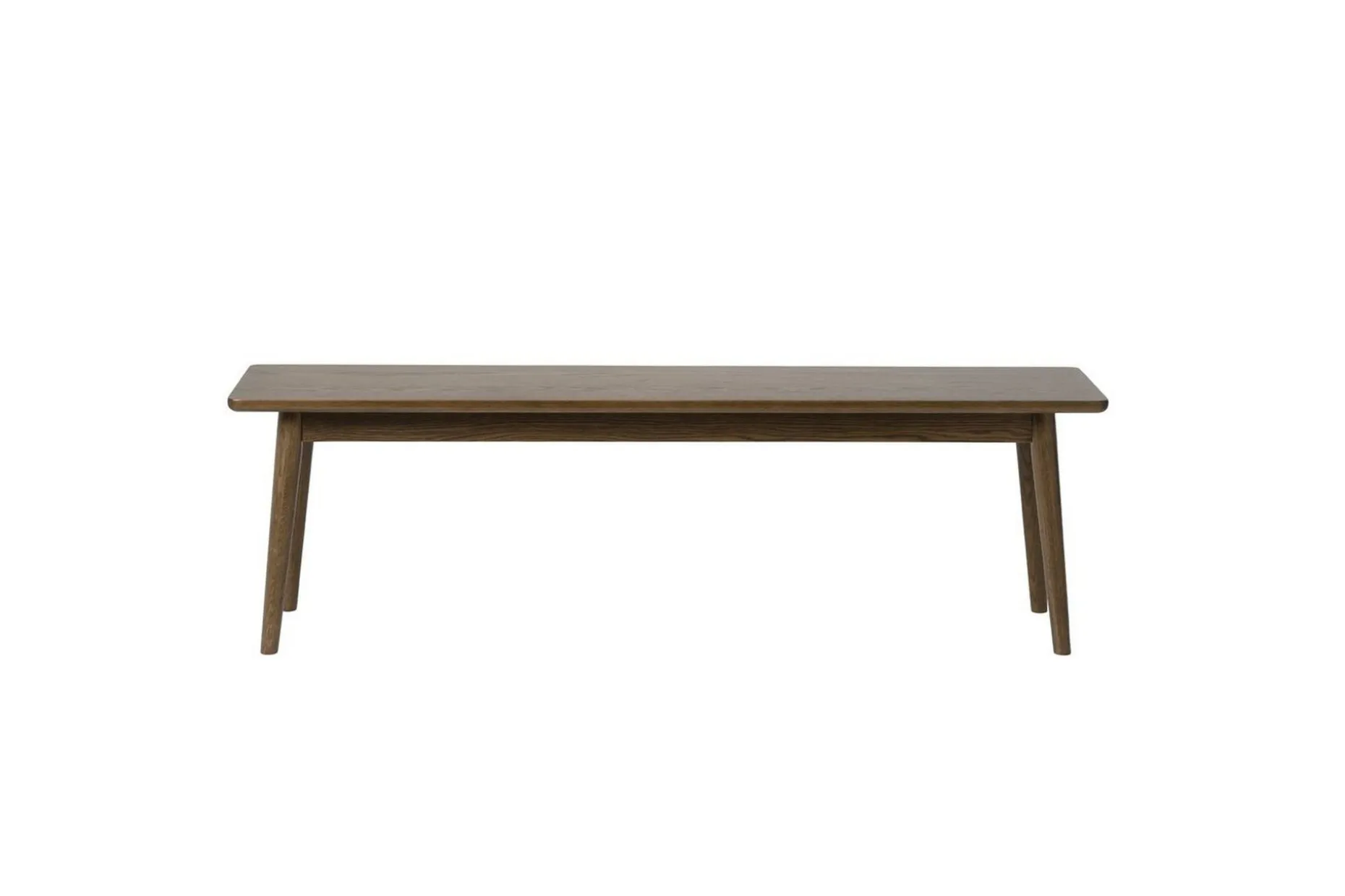 Sonker Sittebenk 150 cm