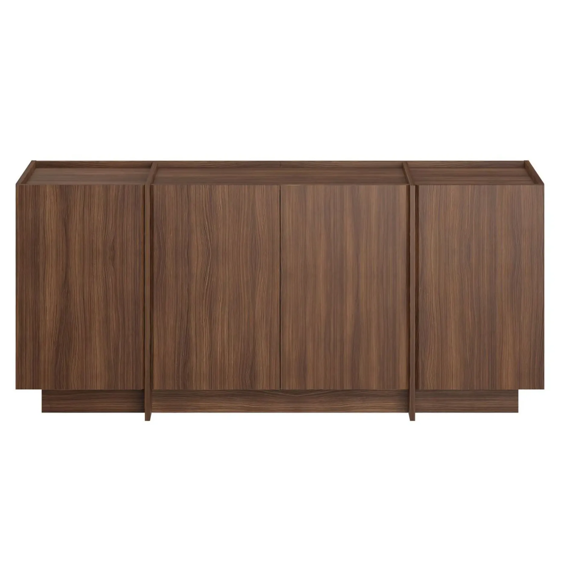 Sorlan Konsollbord 180 cm