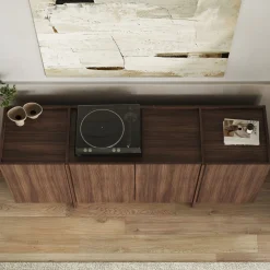 Sorlan Konsollbord 180 cm