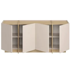 Sorlan konsollbord 180 cm