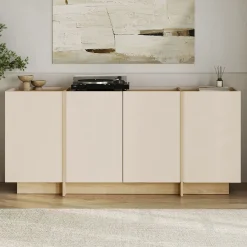 Sorlan konsollbord 180 cm