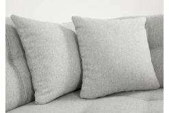 Sorsele Hjørnesofa Høyre