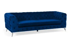 Sotra Sofa 2-4 Seter