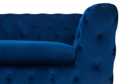 Sotra Sofa 2-4 Seter