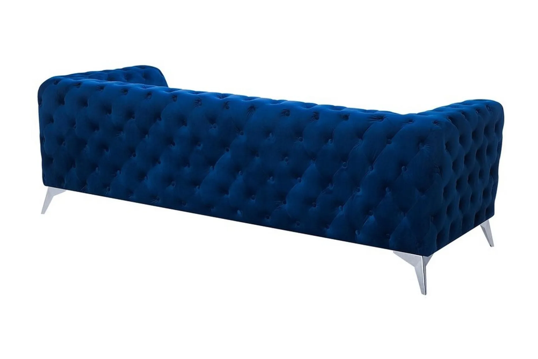 Sotra Sofa 2-4 Seter