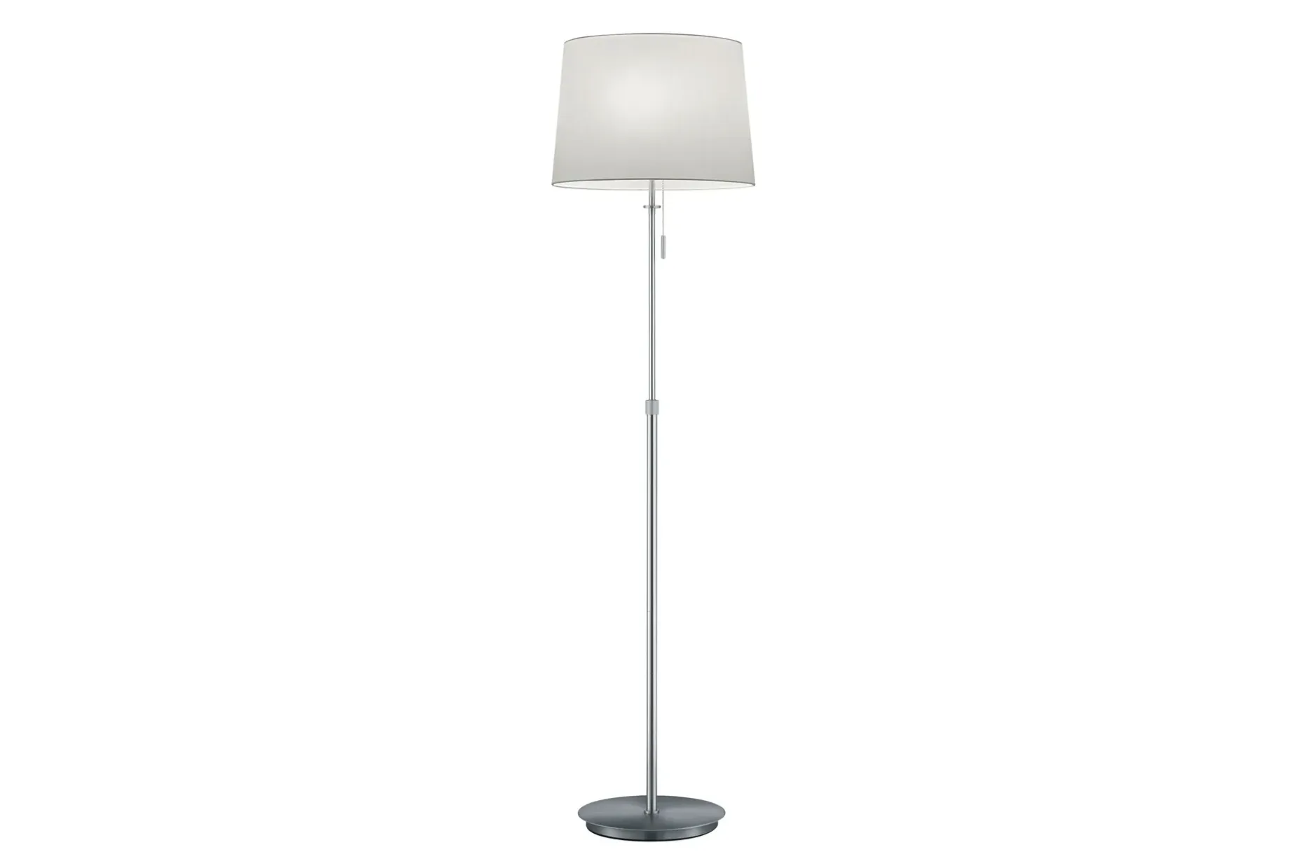 Souffrant Gulvlampe