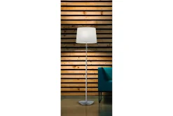 Souffrant Gulvlampe
