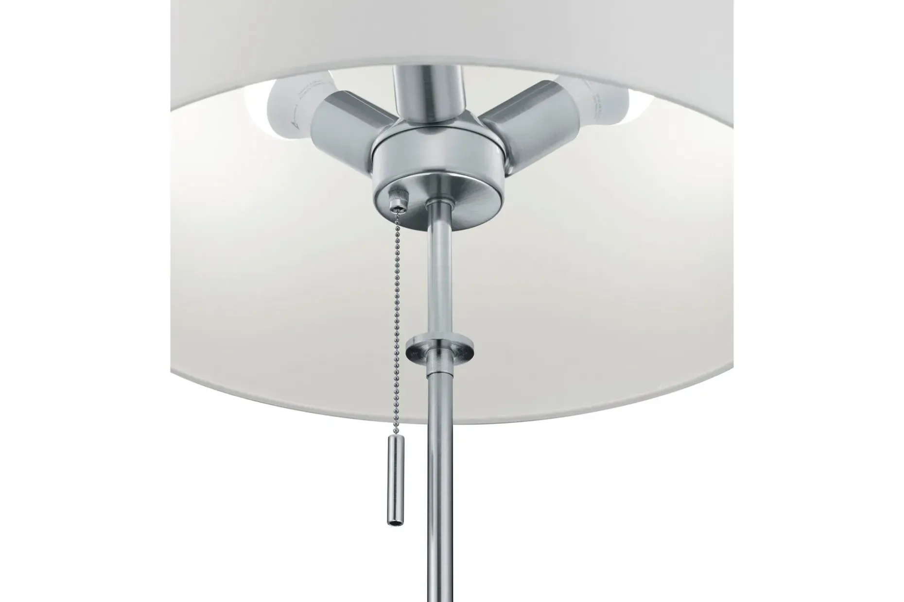 Souffrant Gulvlampe