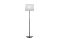 Souffrant Gulvlampe