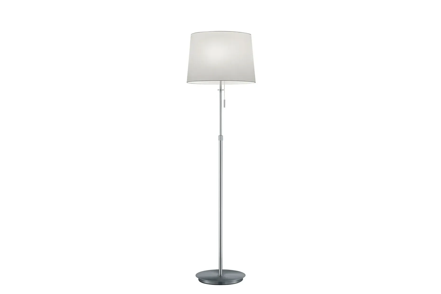 Souffrant Gulvlampe