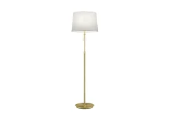 Souffrant Gulvlampe LED