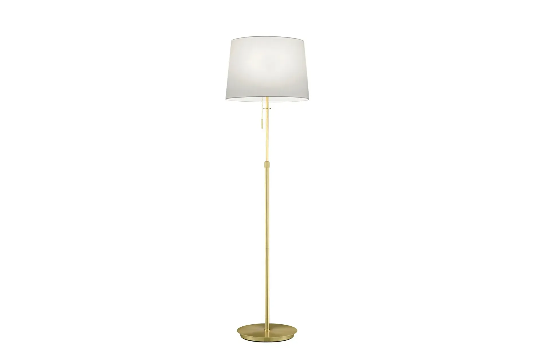 Souffrant Gulvlampe LED