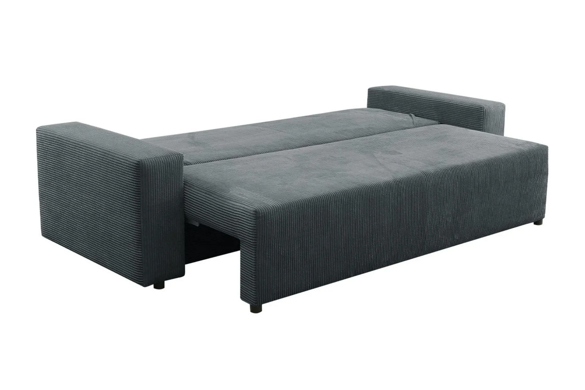 Sovesofa