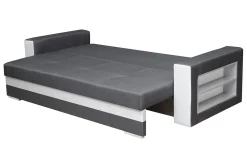 Sovesofa 236cm
