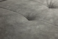 Sovesofa med divan