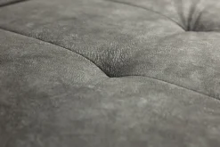 Sovesofa med divan