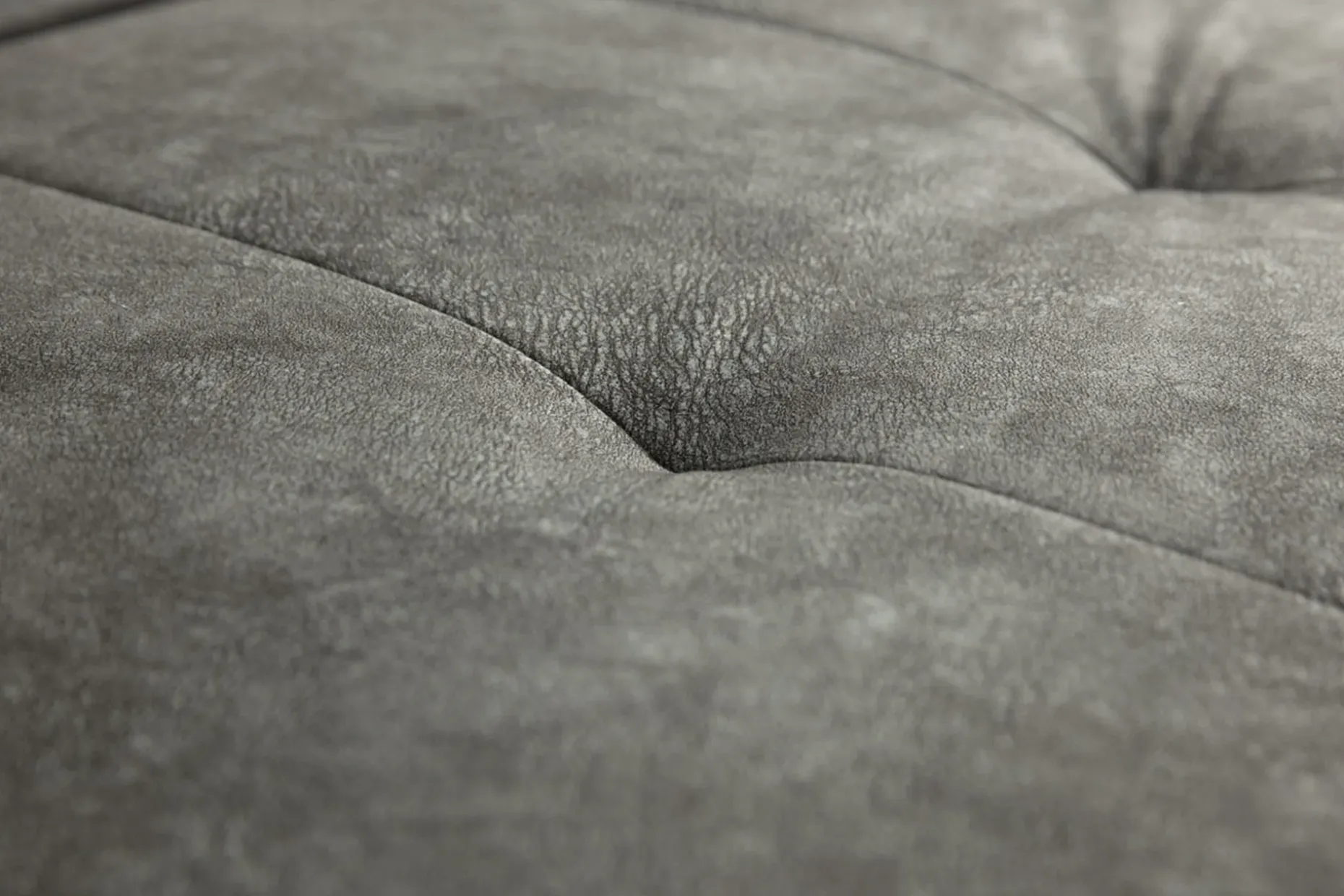 Sovesofa med divan
