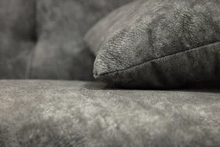 Sovesofa med divan