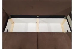 Sovesofa med divan