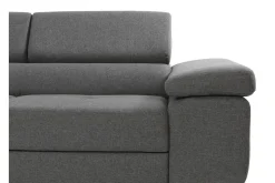Sovesofa med Sjeselong