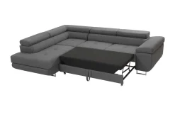 Sovesofa med Sjeselong