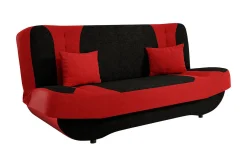 Sovesofa Pinto