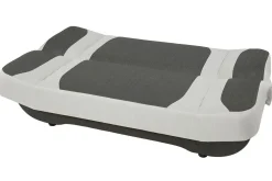 Sovesofa Pinto