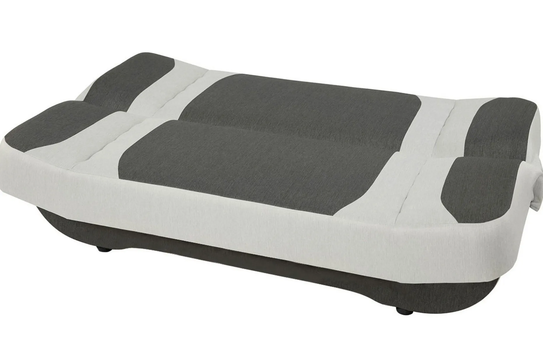 Sovesofa Pinto