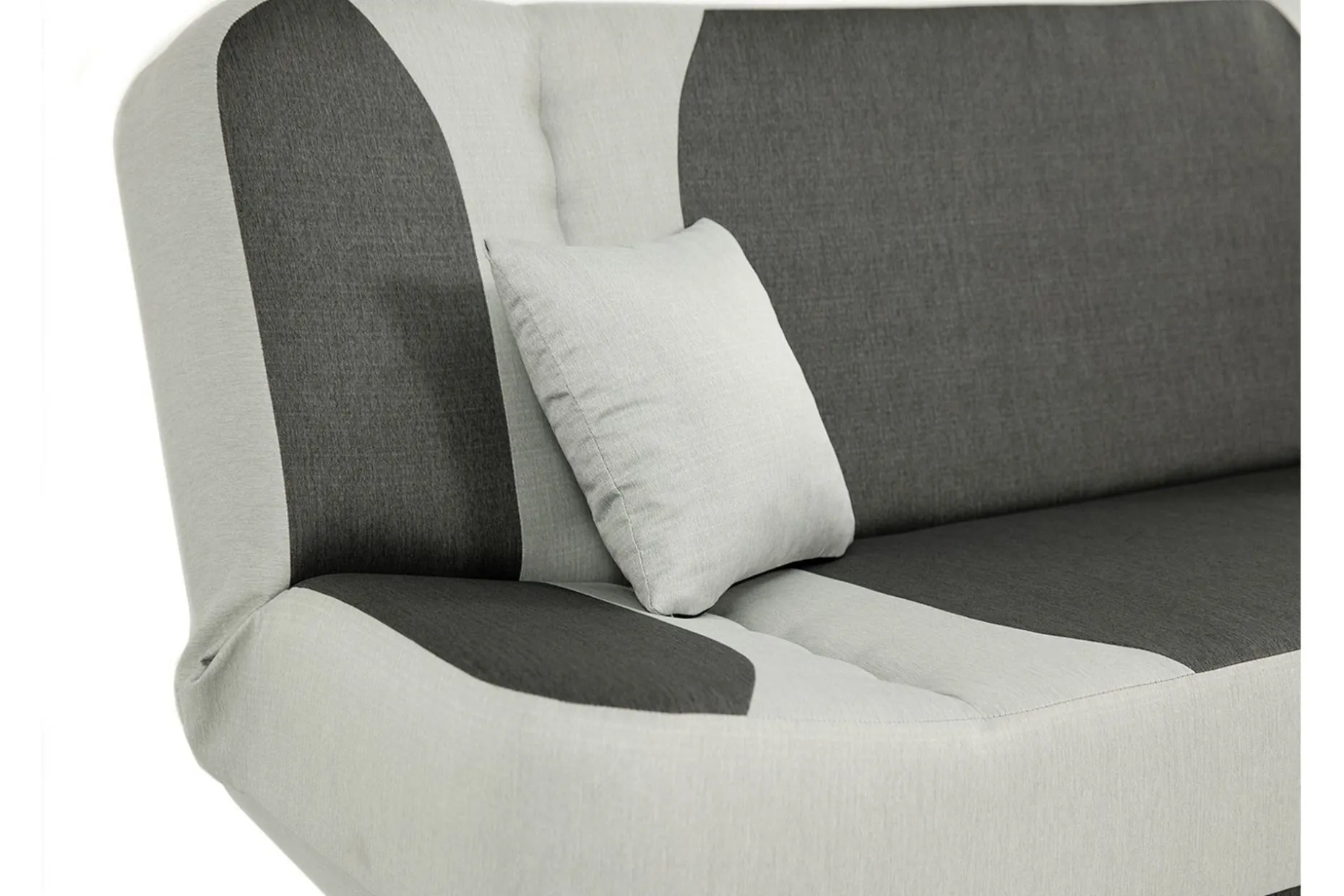 Sovesofa Pinto