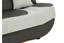Sovesofa Pinto