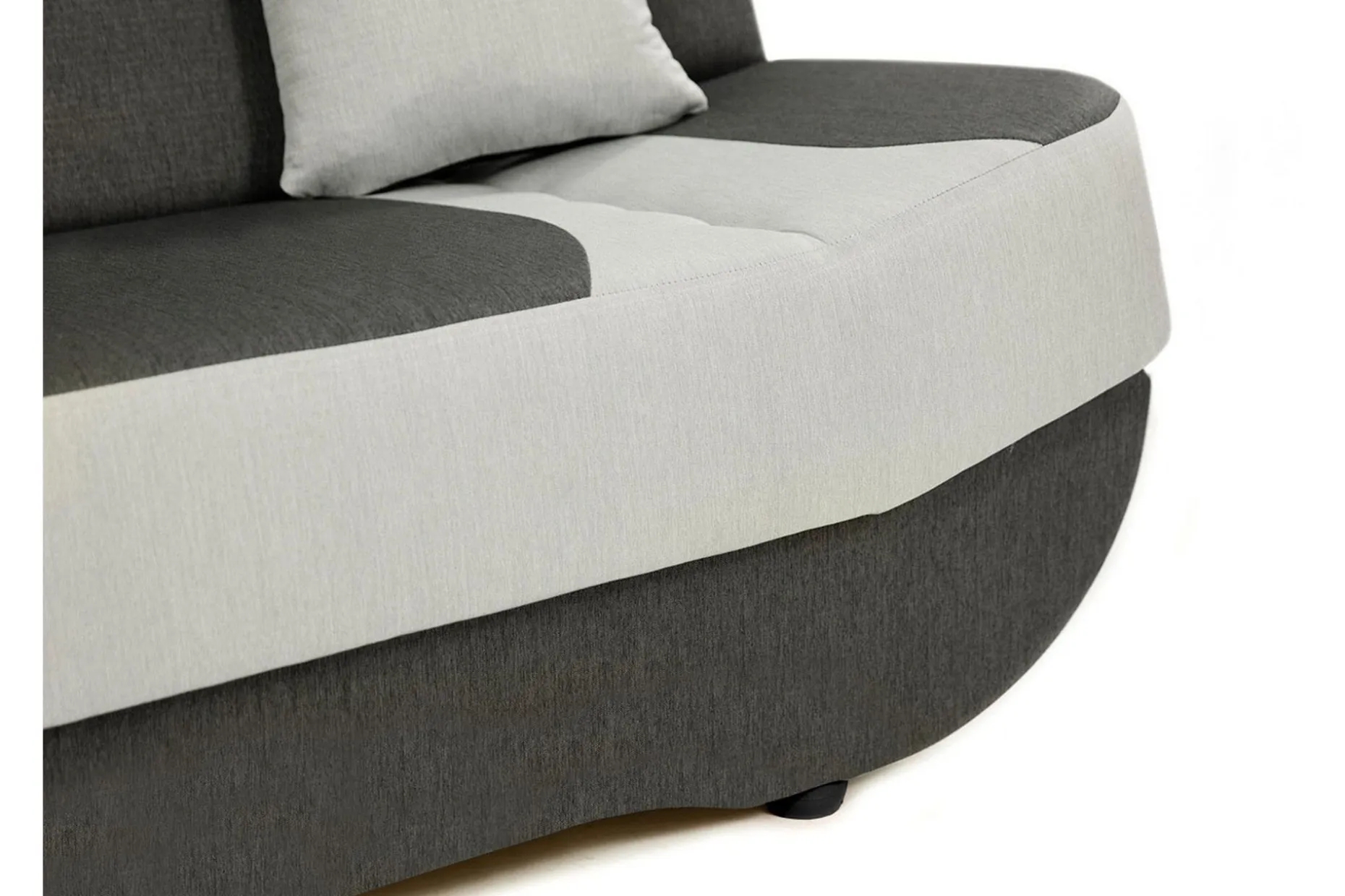 Sovesofa Pinto