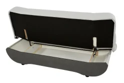 Sovesofa Pinto