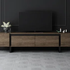Sozi TV-benk 180 cm