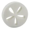 Spa Disc