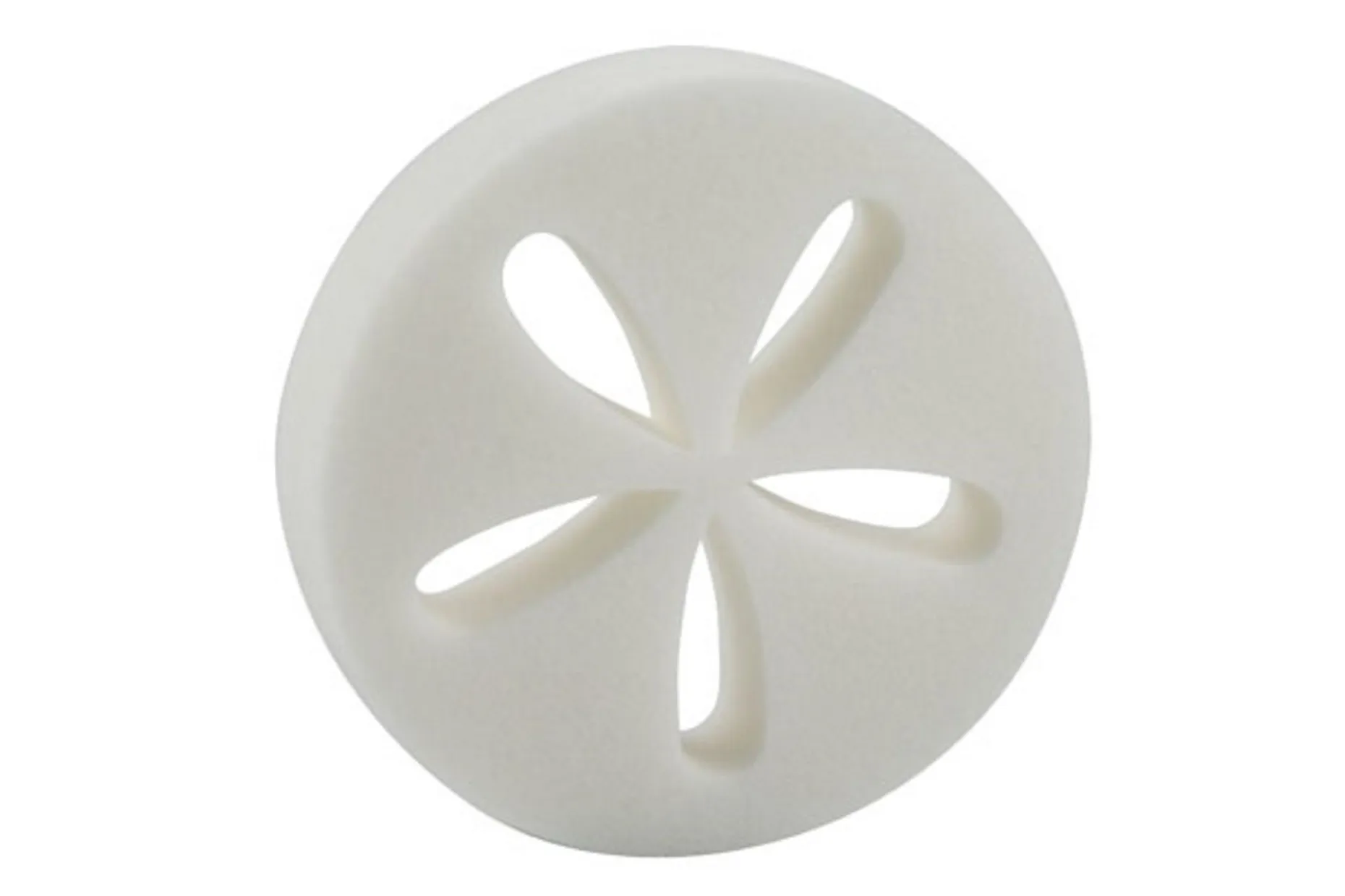 Spa Disc