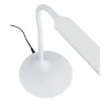 Spaeth Bordlampe LED