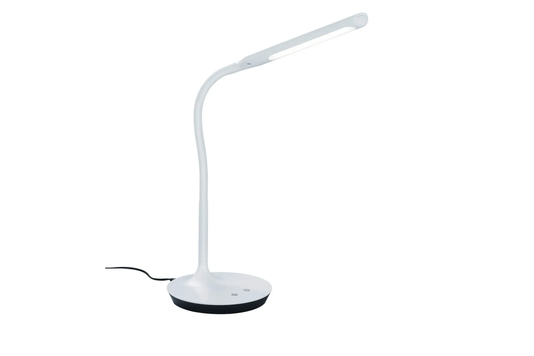 Spaeth Bordlampe LED