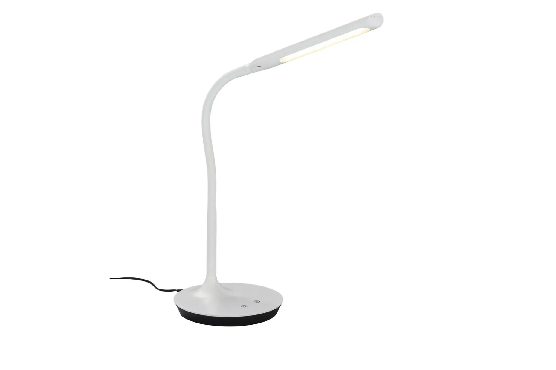 Spaeth Bordlampe LED