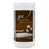Spa pH Minus